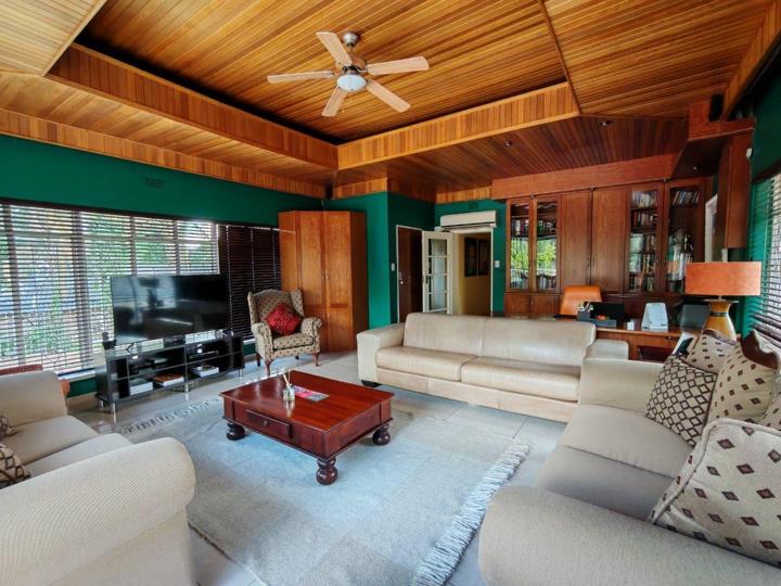Listing number: P24-115453394, Image number: 2, Image