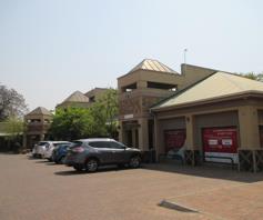 Commercial Property for sale in Bo-dorp