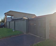 House for sale in Eldorado Park