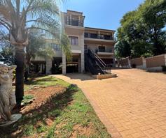 House for sale in Wilkoppies