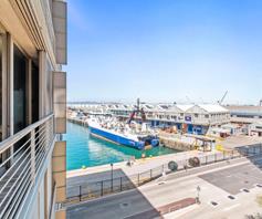 Apartment / Flat for sale in Waterfront