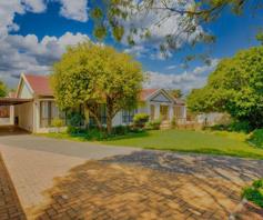 House for sale in Fourways