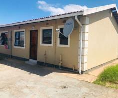 Apartment / Flat for sale in Mthatha