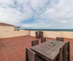 Apartment / Flat for sale in Hermanus Beach Club