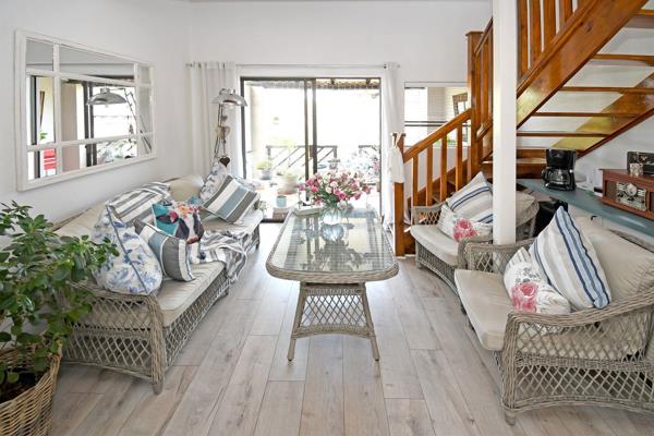 Immaculate  with Character and Charm! This apartment has all the feels!  Superb Entry ...