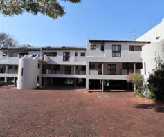 Apartment / Flat for sale in Strathavon