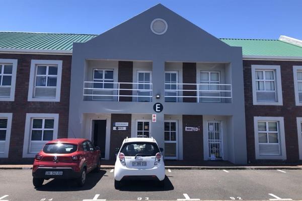 FOR SALE - Investment opportunity 

Prime Office Space with a in Secure Centurion ...