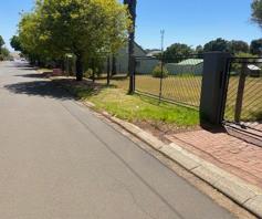 Vacant Land / Plot for sale in Darling