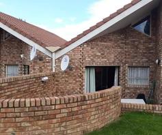 Apartment / Flat for sale in Clarens