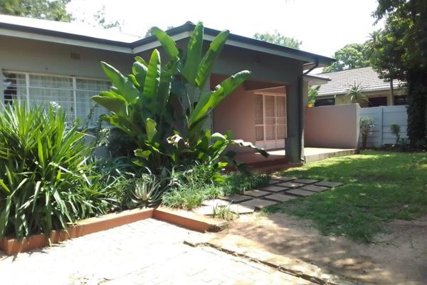 Sharing Student Accommodation from R3700
And Single staying from R5500
This communal ...