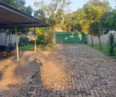 House for sale in Hatfield