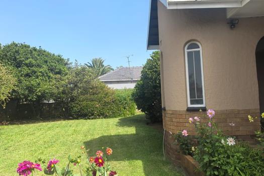 4 Bedroom House for sale in Marlands