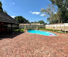 House for sale in Vaalpark