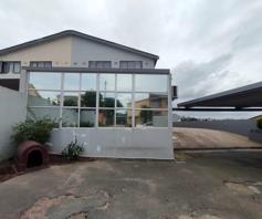 House for sale in Moorton