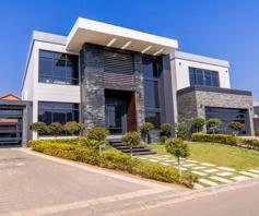 House for sale in Kyalami Hills