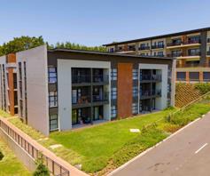 Apartment / Flat for sale in Cotswold Fenns