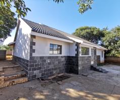 House for sale in Stilfontein Ext 1