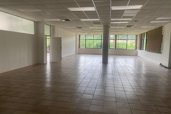 Index Property Solutions is very pleased to bring this lovely office complex to market.

The office suites are situated within the ...