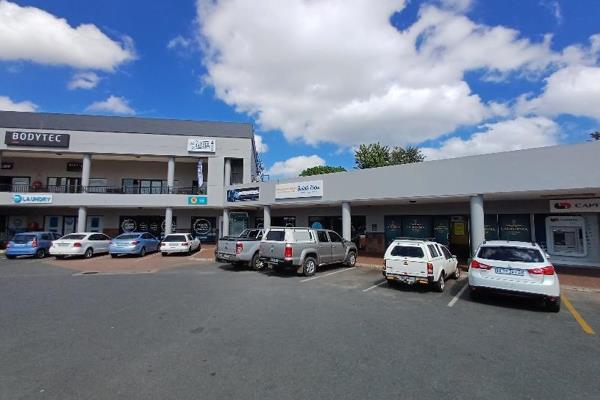 Address: Cnr. Gerhard St. &amp;, Jean Ave, Centurion, 0157

Perfect for Your existing ...