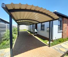 House for sale in Katlehong South