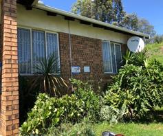 House for sale in Die Heuwel