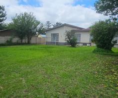 House for sale in Meyerville