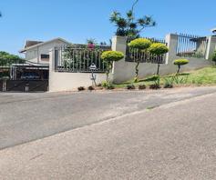 House for sale in Umhlatuzana