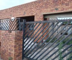 House for sale in Dobsonville