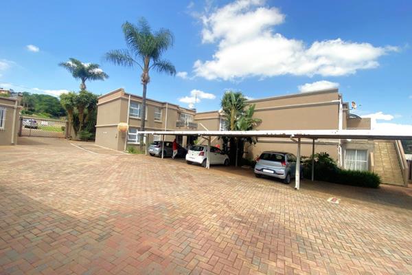 The property is situated in the established suburb of Roodekrans; near the Walter Sisulu ...