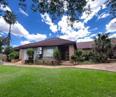 House for sale in Barkly West