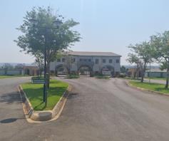 Vacant Land / Plot for sale in Waterlake Farm Lifestyle Estate