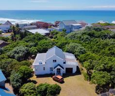 House for sale in Boknesstrand