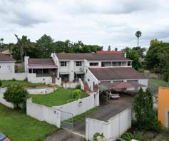 House for sale in King Williams Town Central