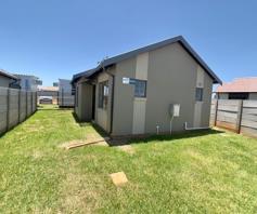 House for sale in Katlehong South