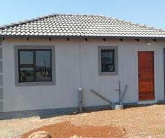 House for sale in Randfontein Central