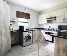 Apartment / Flat for sale in Norton Home Estate