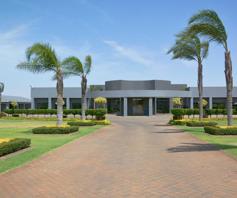 House for sale in Wilkoppies