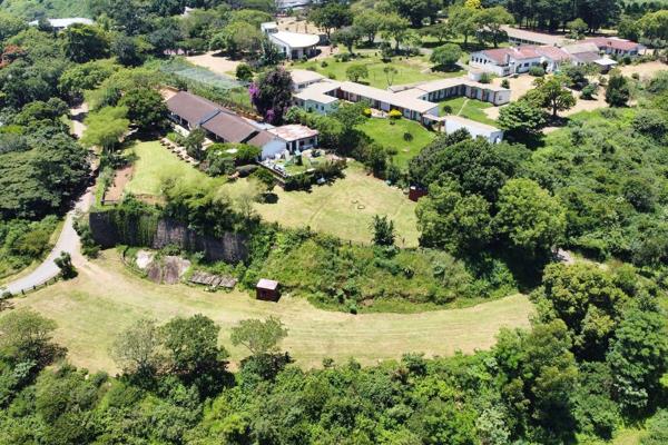 ON AUCTION - 20 FEBRUARY 2025

Auction Alert: Amanguni Hills Function Venue &amp; Prime Development Opportunity!

An incredible ...