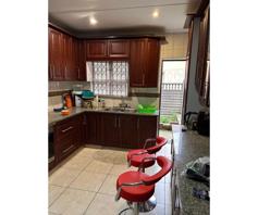 House for sale in Umlazi AA