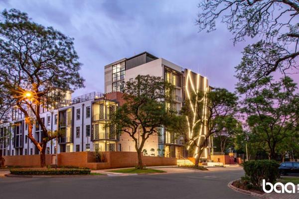 Welcome to iQ Bishopscourt, this newly built ultra-modern apartment building is the perfect student accomodation. Rent Directly from ...