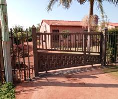 House for sale in Soshanguve South Ext 10