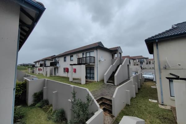 Luthando Gxashe Properties is proud to introduce this beautiful apartment. This property boasts 2 bedrooms, 1 bathroom, and an ...