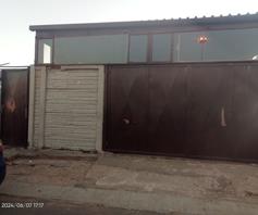 House for sale in Molapo