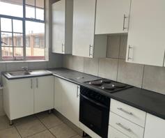 Apartment / Flat for sale in Benoni Central