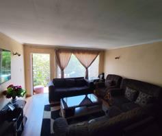 Apartment / Flat for sale in Ferndale