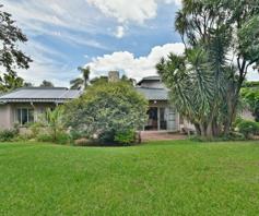 House for sale in Randpark Ridge