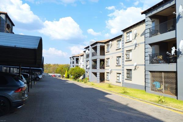 *Stunning 2-Bedroom Apartment for Rent in Gosforth Park Estates!*

Experience the ...