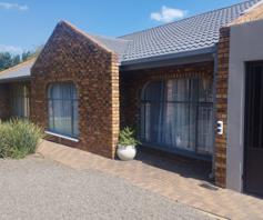 House for sale in Vanderbijlpark SE 3