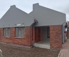 House for sale in Seshego A