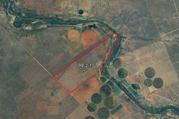 433ha Cattle / Game Farm next to the Crocodile River going on auction!

Contact us for more information!